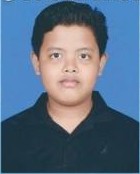 Alga Pamungkas