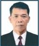 Bpk. Bandi