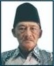 Bpk. Bandi Krupuk