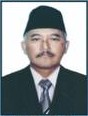 Bpk. Bejo