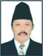 Bpk. Catur