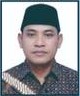 Bpk. Darsono