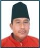 Bpk. Jumari Kayu