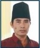 Bpk. Maat