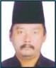 Bpk. Miskan