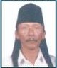 Bpk. Muji Keceng