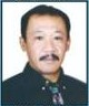 Bpk. Najib