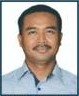 Bpk. Narto