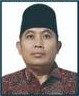 Bpk. Priono Bahok