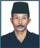 Bpk. Purnomo