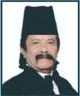 Bpk. R. Suhardjo