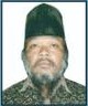 Bpk. Rastam