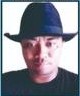 Bpk. Ridwan