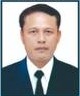 Bpk. Setyabudi