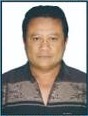 Bpk. Sih Ageng