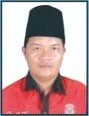 Bpk. Solihin Bir