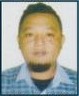 Bpk. Soni KSN