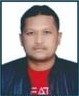 Bpk. Subur S.