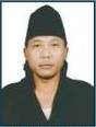 Bpk. Sugiono Ketel