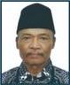 Bpk. Sukirman