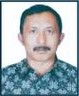 Bpk. Sukoyo