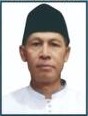 Bpk. Sulkan