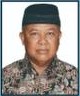 Bpk. Surani
