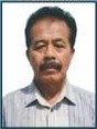 Bpk. Sutik