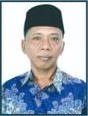 Bpk. Suyatno
