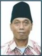 Bpk. Toyo Sepe