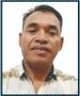 Bpk. Tukijan