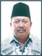 Bpk. Tukiman Tugu