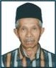 Bpk. Wanapi Modin