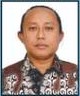 Bpk. Widiantoro