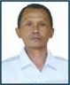 Bpk. Winarko