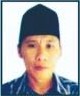Bpk. Yaturi